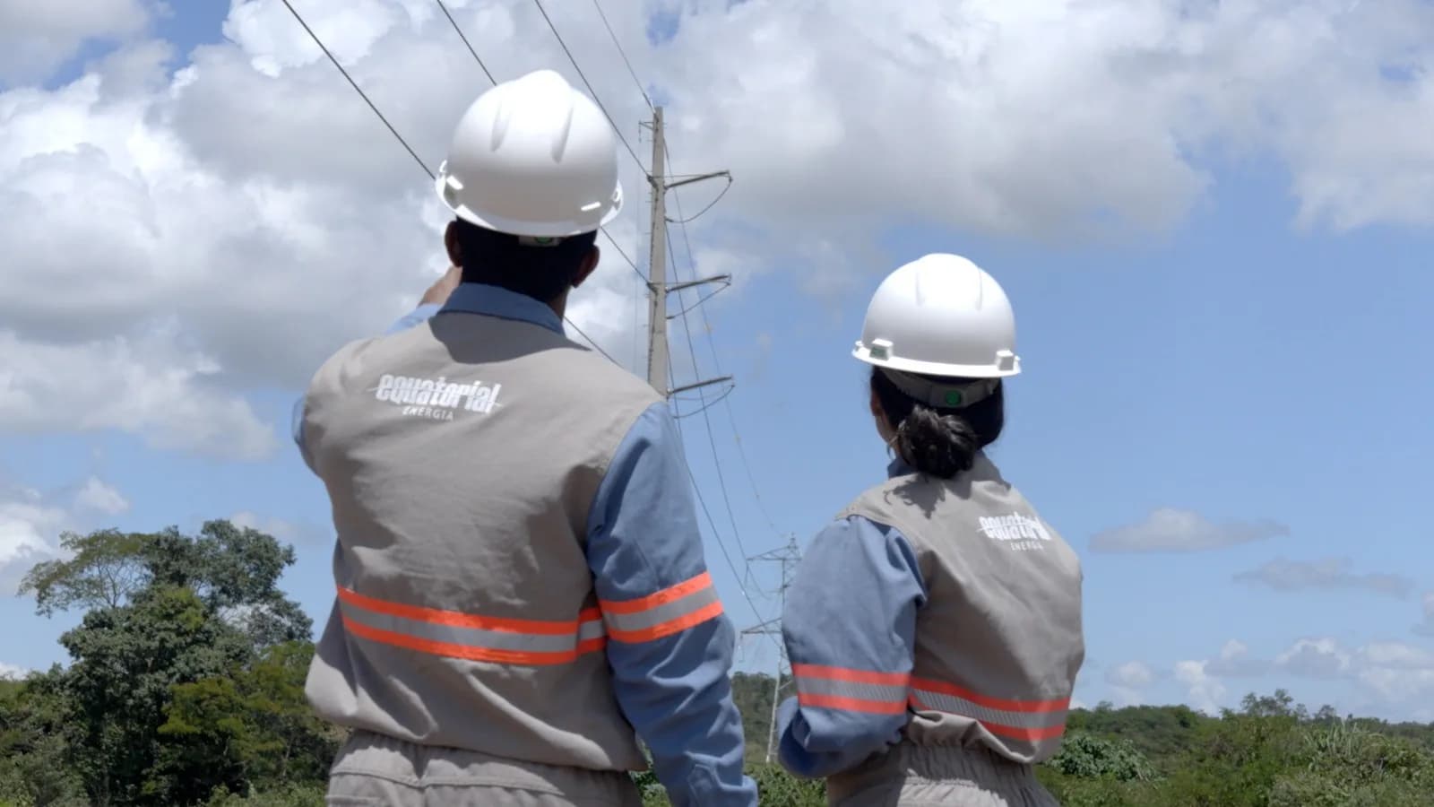 Escola de Eletricistas abre inscrições em Goiás com 100 vagas gratuitas