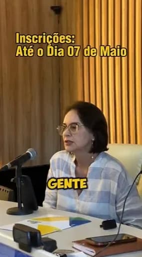Casinhas em Ceres