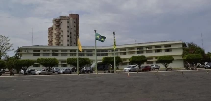 Mais investimentos chegando para Ceres.