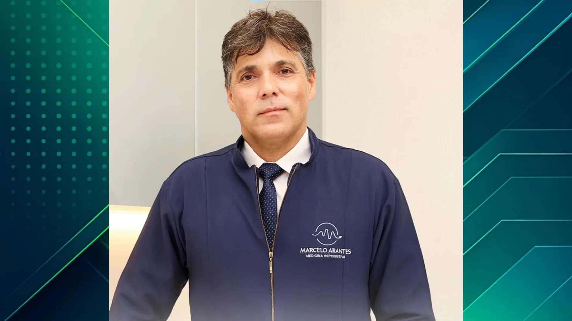 Ginecologista é preso em Senador Canedo