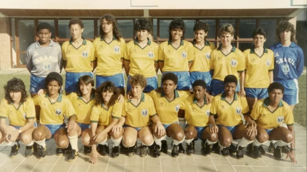 Lei da Copa 2027 tem prêmio de R$ 500 mil para ex-atletas e deve ir a Plenário na semana que vem