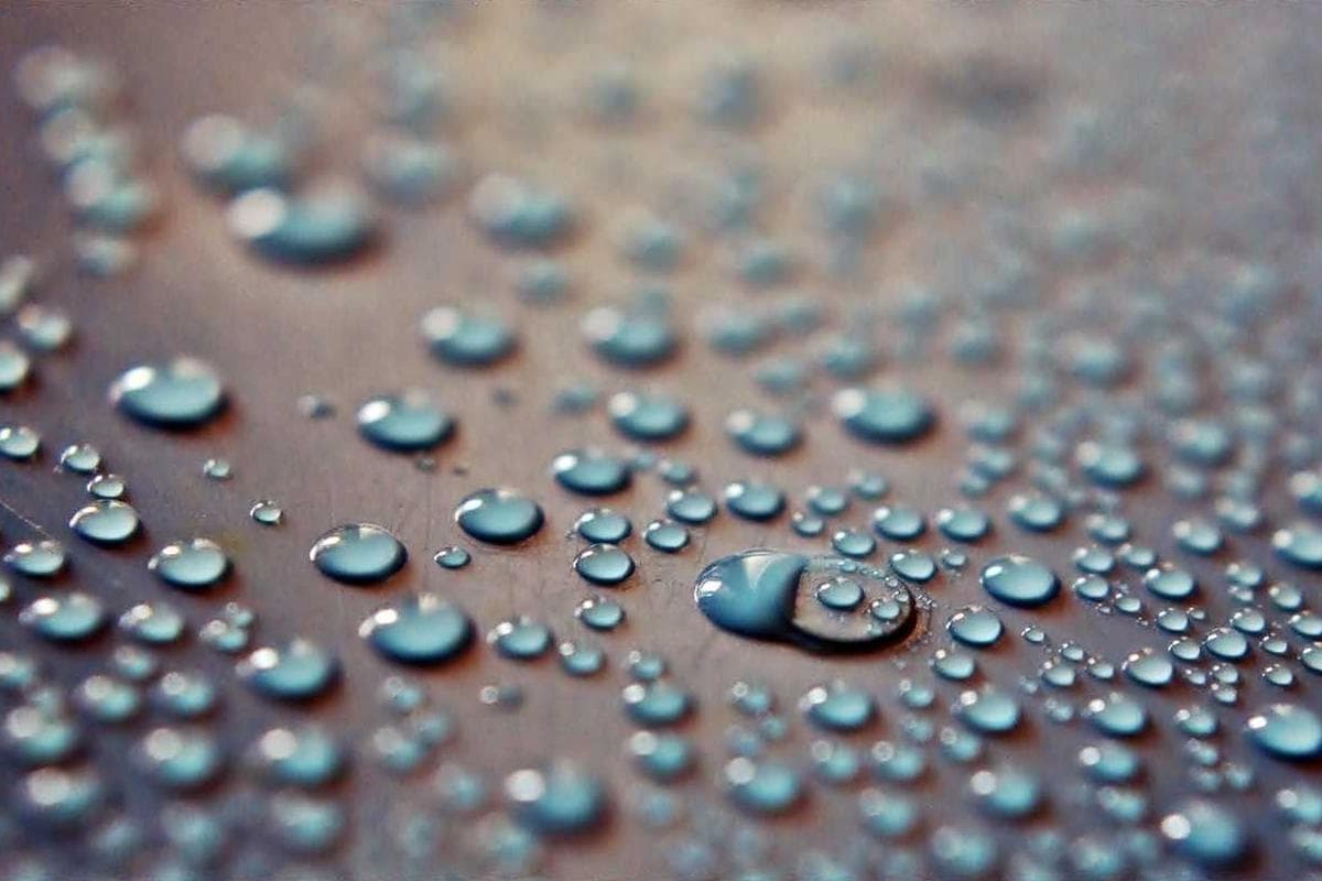 Previsão indica chuvas acima da média para o início do período chuvoso em Goiás