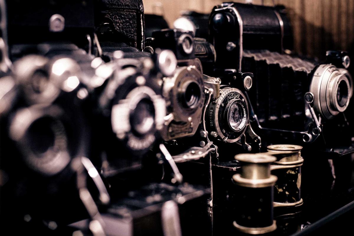 Editais de fomento à cultura têm inscrições abertas para produtores locais